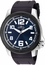 Invicta 30703 Specialty Mens Quartz Watch