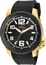 Invicta 30704 Specialty Mens Quartz Watch