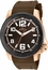 Invicta 30705 Specialty Mens Quartz Watch