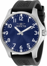 Invicta 30706 Specialty Mens Quartz Watch