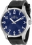 Invicta 30706 Specialty Mens Quartz Watch