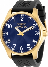 Invicta 30707 Specialty Mens Quartz Watch