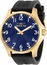 Invicta 30707 Specialty Mens Quartz Watch