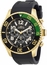 Invicta 30709 Pro Diver Mens Chronograph Quartz Watch