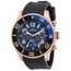 Invicta 30710 Pro Diver Mens Chronograph Quartz Watch