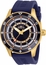 Invicta 30714 Specialty Mens Quartz Watch