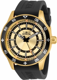 Invicta 30715 Specialty Mens Quartz Watch