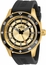 Invicta 30715 Specialty Mens Quartz Watch