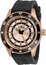 Invicta 30716 Specialty Mens Quartz Watch