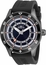 Invicta 30717 Specialty Mens Quartz Watch