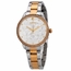 Invicta 30718 Wildflower Ladies Quartz Watch