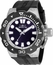 Invicta 30720 Pro Diver Mens Quartz Watch