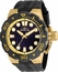 Invicta 30721 Pro Diver Mens Quartz Watch