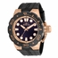 Invicta 30722 Pro Diver Mens Quartz Watch