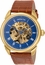 Invicta 30724 Specialty Mens Automatic Watch