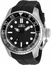 Invicta 30725 Pro Diver Mens Quartz Watch