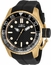 Invicta 30726 Pro Diver Mens Quartz Watch