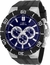 Invicta 30727 Pro Diver Mens Chronograph Quartz Watch