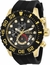 Invicta 30730 Pro Diver Mens Chronograph Quartz Watch