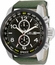 Invicta 30732 Aviator Mens Chronograph Quartz Watch