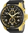 Invicta 30733 Aviator Mens Chronograph Quartz Watch