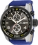 Invicta 30734 Aviator Mens Chronograph Quartz Watch