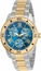 Invicta 30735 Angel Ladies Quartz Watch