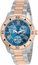 Invicta 30736 Angel Ladies Quartz Watch