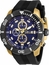 Invicta 30737 Pro Diver Mens Chronograph Quartz Watch