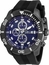 Invicta 30738 Pro Diver Mens Chronograph Quartz Watch