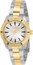 Invicta 30739 Pro Diver Ladies Quartz Watch