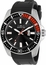 Invicta 30742 Pro Diver Mens Quartz Watch