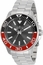Invicta 30743 Pro Diver Mens Quartz Watch