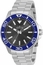 Invicta 30745 Pro Diver Mens Quartz Watch
