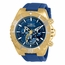 Invicta 30753 Aviator Mens Chronograph Quartz Watch