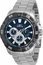 Invicta 30754 Pro Diver Mens Chronograph Quartz Watch