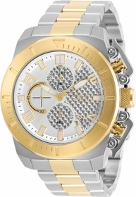 Invicta 30759 Pro Diver Mens Chronograph Quartz Watch