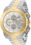 Invicta 30759 Pro Diver Mens Chronograph Quartz Watch
