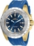 Invicta 30761 Pro Diver Mens Quartz Watch