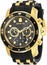 Invicta 30764 Pro Diver Mens Chronograph Quartz Watch