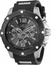 Invicta 30768 I-Force Mens Chronograph Quartz Watch