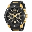 Invicta 30769 I-Force Mens Chronograph Quartz Watch