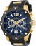 Invicta 30770 I-Force Mens Chronograph Quartz Watch