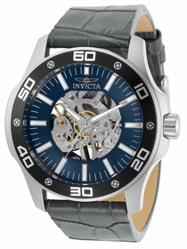 Invicta 30771 Specialty Mens Automatic Watch