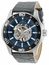 Invicta 30771 Specialty Mens Automatic Watch