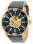 Invicta 30772 Specialty Mens Automatic Watch