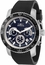 Invicta 30773 Specialty Mens Chronograph Quartz Watch
