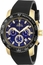 Invicta 30774 Specialty Mens Chronograph Quartz Watch