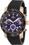 Invicta 30775 Specialty Mens Chronograph Quartz Watch