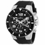Invicta 30776 Pro Diver Mens Chronograph Quartz Watch